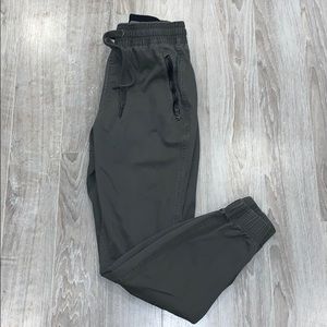 Under Armour Jogger Pants